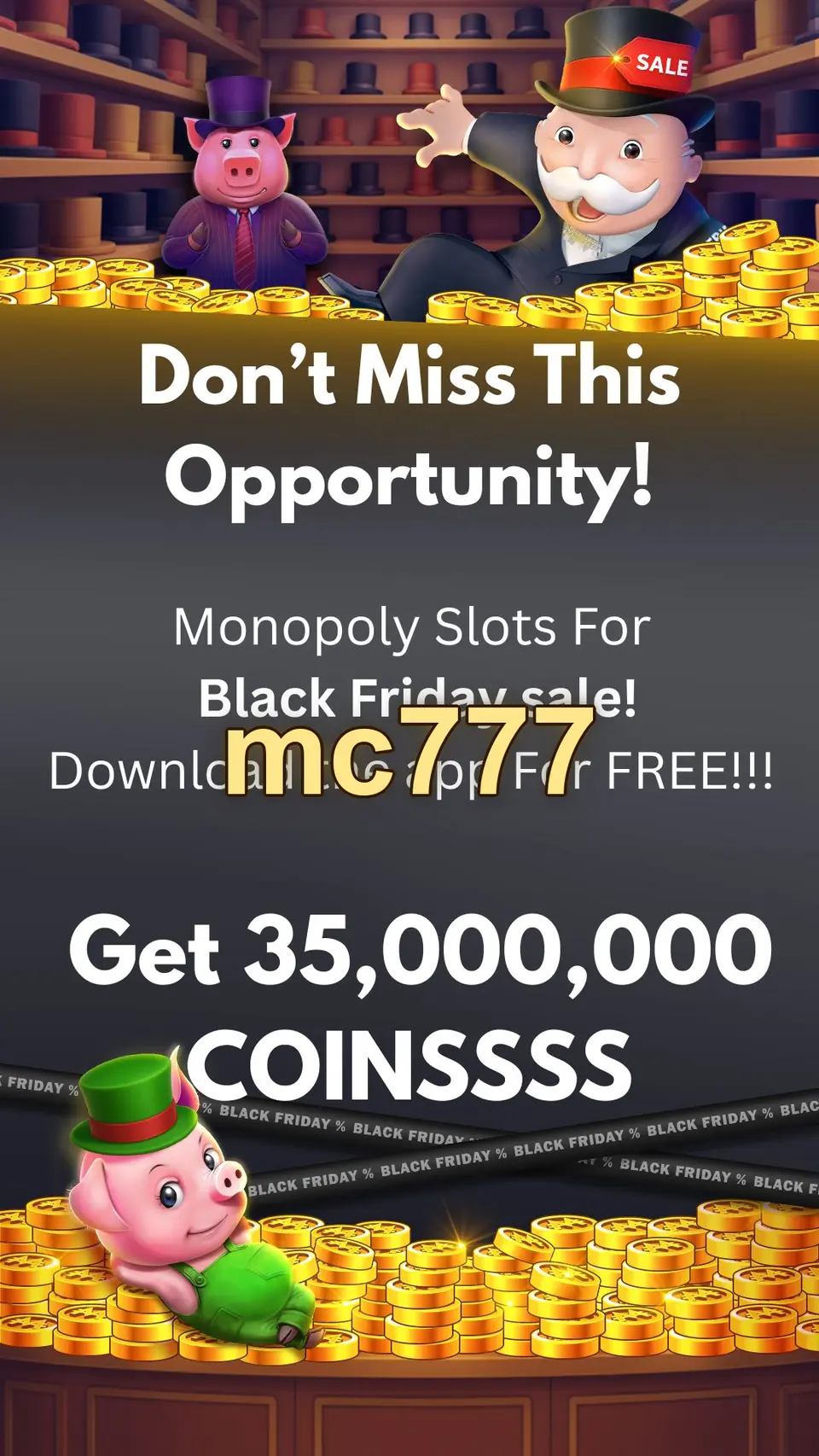 mc777 APK