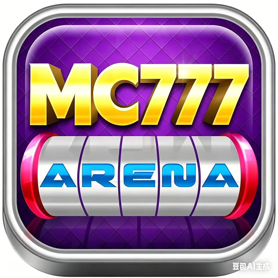 mc777 Daftar Sekarang - Unduh APK